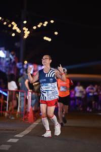 BIB: 
                            <button type="button" onclick="openModal(23553101)" class="btn btn-primary btn-sm float-right btn-popup" data-toggle="modal" data-target=".modal-high-quality">
                        <i class="fas fa-shopping-cart"></i> Add to Cart
                    </button>
                                            <button type="button" onclick="isThisMe(23553101, true)" class="btn btn-success btn-sm float-right btn-popup btn-isme hidden" data-toggle="tooltip" data-placement="bottom" title="นี่คือรูปของคุณใช่ไหม คลิกที่นี่เพื่อเอาเข้าอัลบั้ม">
                        <i class="fas fa-plus"></i> Add to album
                    </button>
                    <button type="button" onclick="isThisMe(23553101, false)" class="btn btn-warning btn-sm float-right btn-popup btn-isnotme hidden">
                        <i class="fas fa-ban"></i> Remove from album
                    </button>